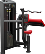 Atlantis Precision Triceps Extension